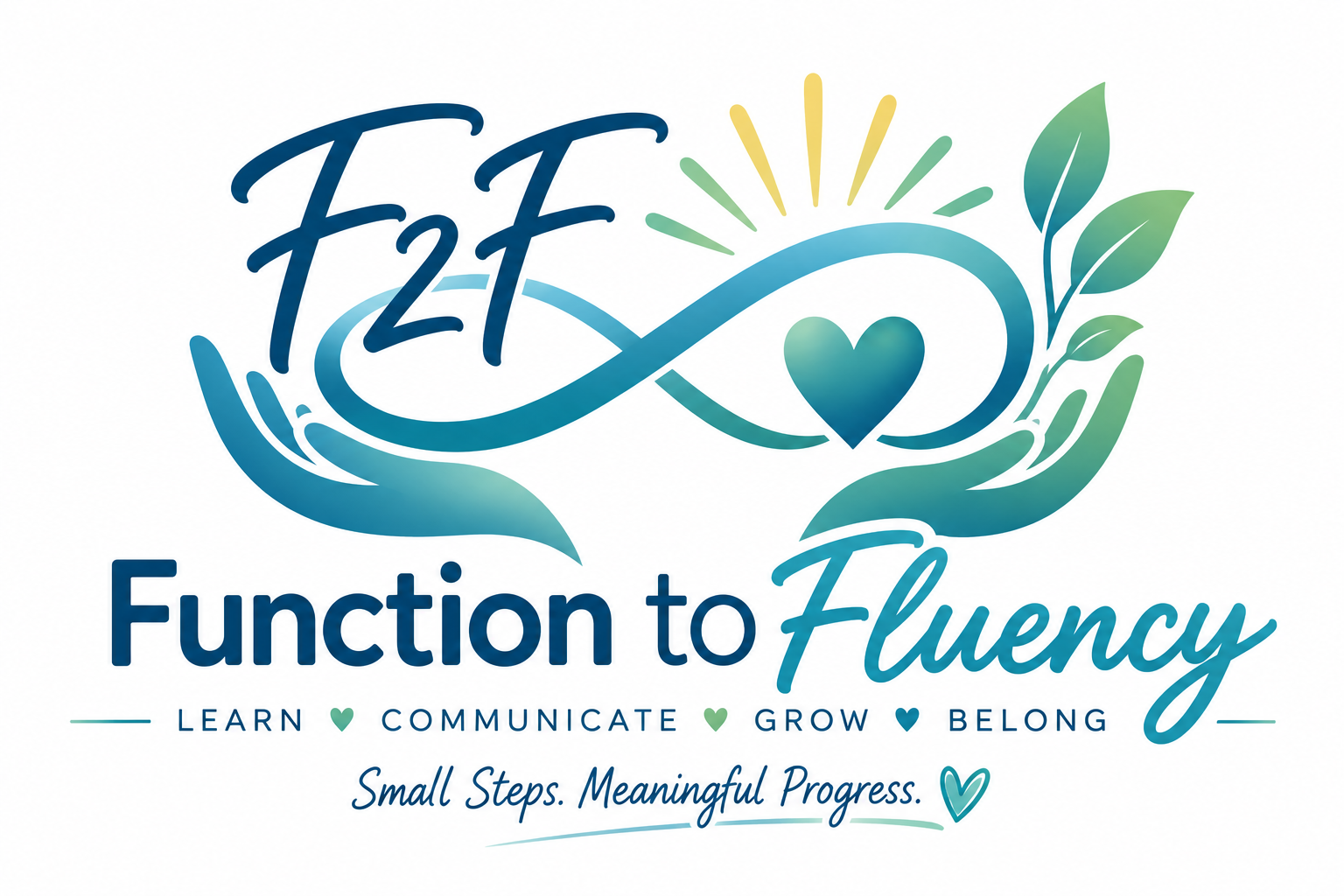 Function to Fluency